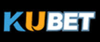 KUBET