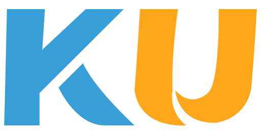 KUBET - Giải trí trực tuyến hiện đại, an toàn